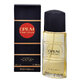 Yves Saint Laurent Opium pour Homme Toaletná voda