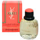 Yves Saint Laurent Paris Toaletná voda