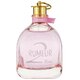 Lanvin Rumeur 2 Rose Parfémovaná voda - Tester
