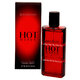 Davidoff Hot Water Toaletná voda