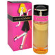 Prada Candy Parfémovaná voda
