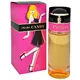 Prada Candy Parfémovaná voda