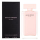 Narciso Rodriguez For Her Parfémovaná voda