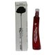 Kenzo Flower TAG Toaletná voda - Tester