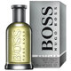 Hugo Boss Bottled Toaletná voda