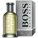 Hugo Boss Bottled Toaletná voda