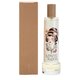 Christian Audigier Love & Luck Parfémovaná voda - Tester