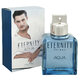 Calvin Klein Eternity Aqua For Men Toaletná voda