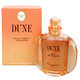 Dior Dune Toaletná voda