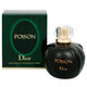 Dior Poison Toaletná voda