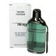 Burberry The Beat for Men Toaletná voda - Tester