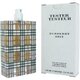 Burberry Brit Parfémovaná voda - Tester