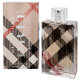 Burberry Brit Parfémovaná voda