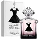 Guerlain La Petite Robe Noire Parfémovaná voda