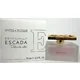 Escada Especially Delicate Notes Toaletná voda - Tester