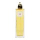 Elizabeth Arden 5th Avenue Parfémovaná voda - Tester