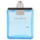 Versace Man Eau Fraiche Toaletná voda - Tester