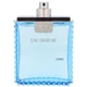 Versace Man Eau Fraiche Toaletná voda - Tester