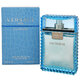 Versace Man Eau Fraiche Toaletná voda