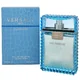 Versace Man Eau Fraiche Toaletná voda