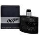 James Bond 007 Men Toaletná voda