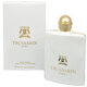 Trussardi Donna Parfémovaná voda