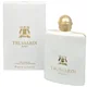 Trussardi Donna Parfémovaná voda
