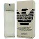 Giorgio Armani Diamonds for Men Toaletná voda - Tester