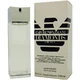 Giorgio Armani Diamonds for Men Toaletná voda - Tester