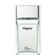 Dior Higher Toaletná voda