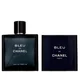 Chanel Bleu de Chanel Eau de Parfum Pour Homme Parfémovaná voda
