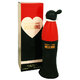 Moschino Cheap and Chic Toaletná voda