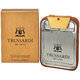 Trussardi My Land Pour Homme Toaletná voda