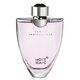 Mont Blanc Individuelle Femme Toaletná voda - Tester