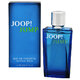 Joop! Jump Toaletná voda