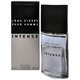 Issey Miyake L'eau d'Issey pour Homme Intense Toaletná voda