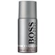 Hugo Boss No.6 Bottled Deospray