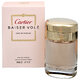 Cartier Baiser Vole Parfémovaná voda