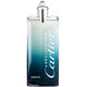 Cartier Declaration Essence Toaletná voda - Tester