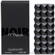 S.T. Dupont Noir Toaletná voda