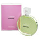 Chanel Chance Eau Fraiche Toaletná voda