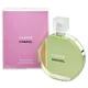 Chanel Chance Eau Fraiche Toaletná voda