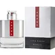 Prada Luna Rossa Eau De Toilette Toaletná voda