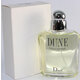 Christian Dior Dune pour Homme Toaletná voda - Tester