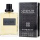 Givenchy Gentleman Toaletná voda