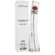 Kenzo Flower By Kenzo Toaletná voda - Tester