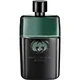 Gucci Guilty Black pour Homme Toaletná voda - Tester