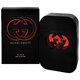 Gucci Guilty Black pour Femme Toaletná voda