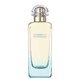 Hermes Jardin en Mediterranee Toaletná voda - Tester