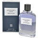 Givenchy Gentlemen Only Toaletná voda